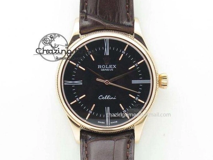 MiroTime 0315 Sustainable Oyster Perpetual 126000 36mm DIWF 1:1 Best Edition 904L Steel Green Dial A 757